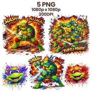 May include: A white ceramic mug with a black handle and the text "But First, Coffee" in a black, bold font. The mug is on a white surface.