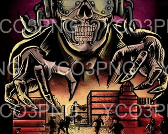 Megadeth PNG l Megadeth Arts l Megadeth Prints l Megadeth Art l Megadeth l Megadeth Band Art l Megadeth Band l Metal Band Arts l Rock