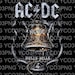 Acdc PNG L Acdc Arts L Acdc Prints L Acdc Art L ACDC L Retro L Acdc ...