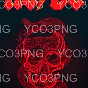 Acdc PNG l Acdc Arts l Acdc Prints l Acdc Art l ACDC l Retro l Acdc Band l Metal Band Arts l Rock Metal Arts