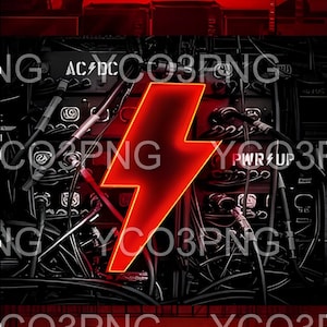 Acdc PNG l Acdc Arts l Acdc Prints l Acdc Art l ACDC l Retro l Acdc Band l Metal Band Arts l Rock Metal Arts