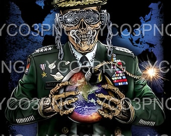 Megadeth PNG l Megadeth Arts l Megadeth Prints l Megadeth Art l Megadeth l Megadeth Band Art l Megadeth Band l Metal Band Arts l Rock