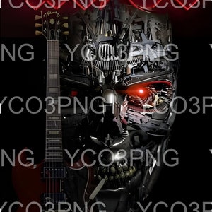 Acdc PNG l Acdc Arts l Acdc Prints l Acdc Art l ACDC l Retro l Acdc Band l Metal Band Arts l Rock Metal Arts