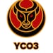 yusufetsy