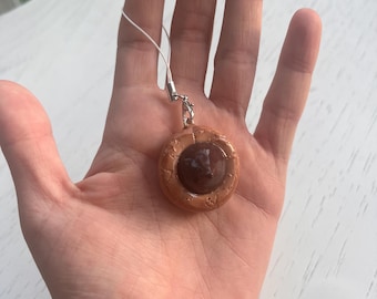 Galleta Hershey Kisses