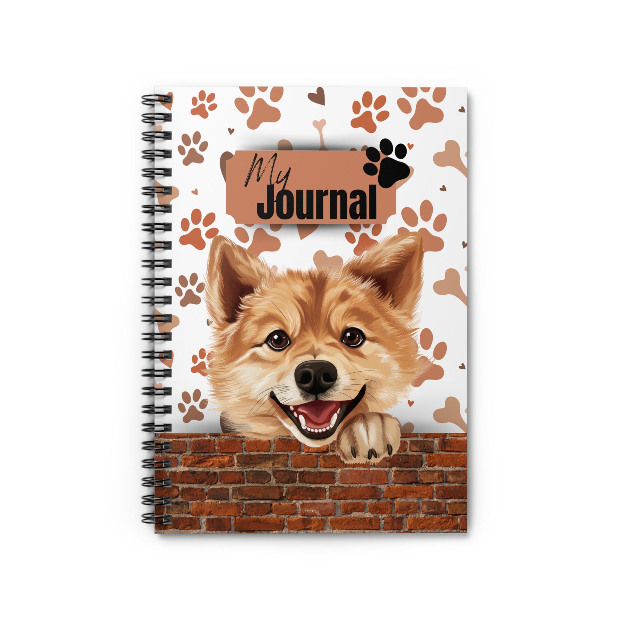 Notebook Finland - Etsy