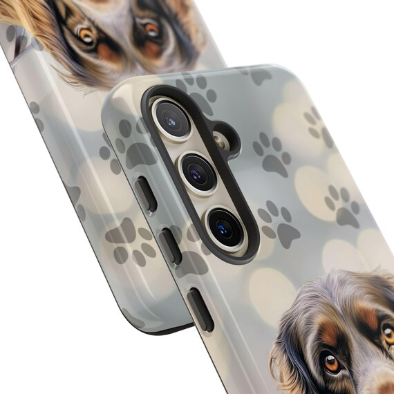 handyhlle mit sen Handyhlle fr iPhone X Modelle mit sen fr Handyketten & Handybnder |  transparent | NOOMYA  NOOMYA