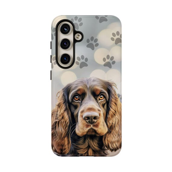 samsung a51 handyhlle Samsung Galaxy A51 Handyhlle - 360Guard