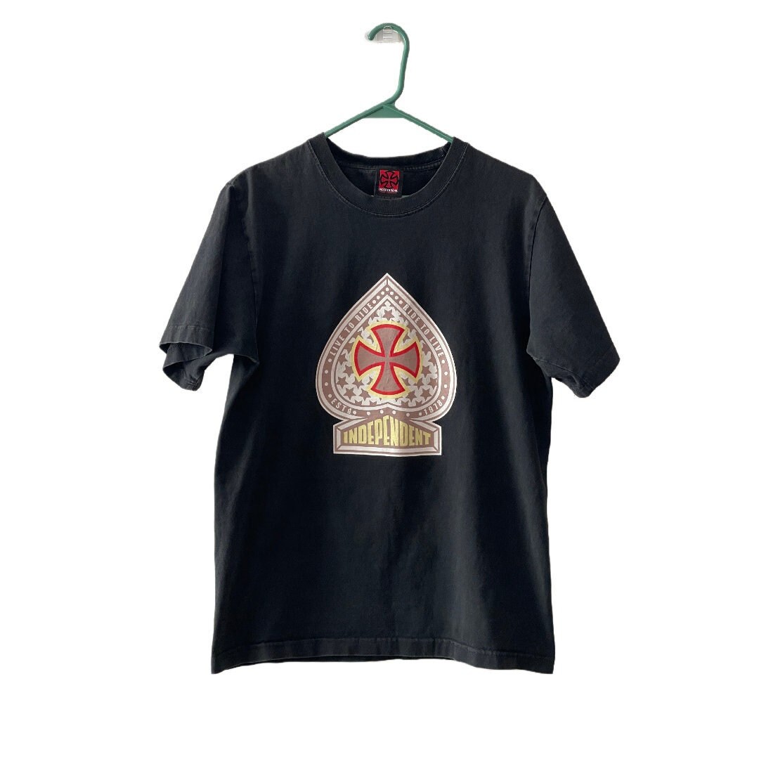 トップス SOUVENIR EMBLEM TEE SOUVENIR EMBLEM TEE il_1080xN.5670099406_j1l4.jpg