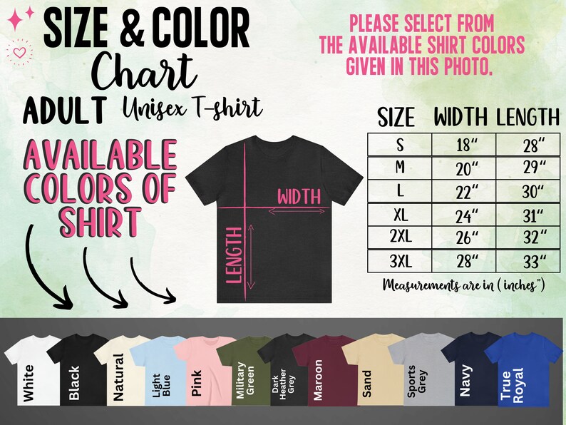 Awesome Since 1994 Shirt, 30th Birthday Idea, Personalized Birthday Tshirt, Birthday Gift for