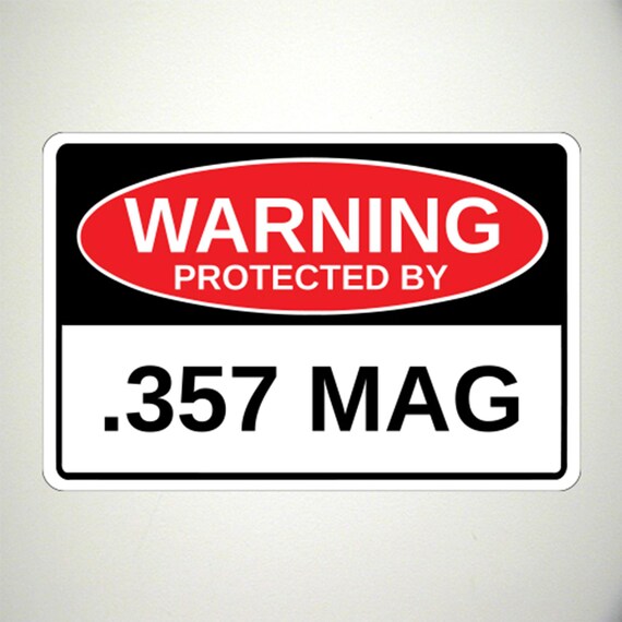 thumbnail image 2 of No Firearms Allowed Warning Sign – Heavy-Duty Aluminum, 7x10 Inches, Weatherproof (Made In USA) 2 of 6