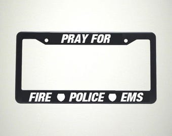 Blechschild Berufe 30x20cm Feuerwehrmann Lebensretter Feuer - Femer S Blechschild Berufe 30x20cm Feuerwehrmann Lebensretter Feuer - Femer S