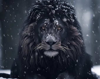 CupCait simp BLACK LION LIVRE×2 il_340x270.5567501522_8bwj.jpg