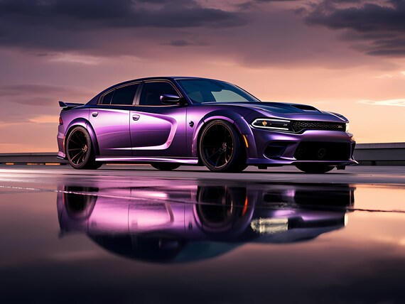 Hellcat widebody outlet