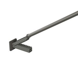 Triturador de huesos para pollos. DXF. Proyecto DIY. Corte láser.
