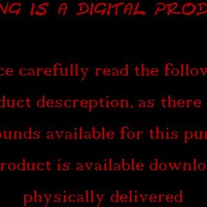 Rake - 1500 Dxf File Lasercut,plasmacut,watercut, Garden,forest ...