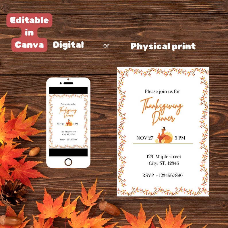 Wcbs fm top 500 thanksgiving