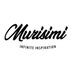 Murisimi Art