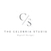 Owner of <a href='https://www.etsy.com/shop/TheCelebriaStudio?ref=l2-about-shopname&from_page=listing' class='wt-text-link'>TheCelebriaStudio</a>
