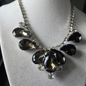 Beautiful Vintage Necklace