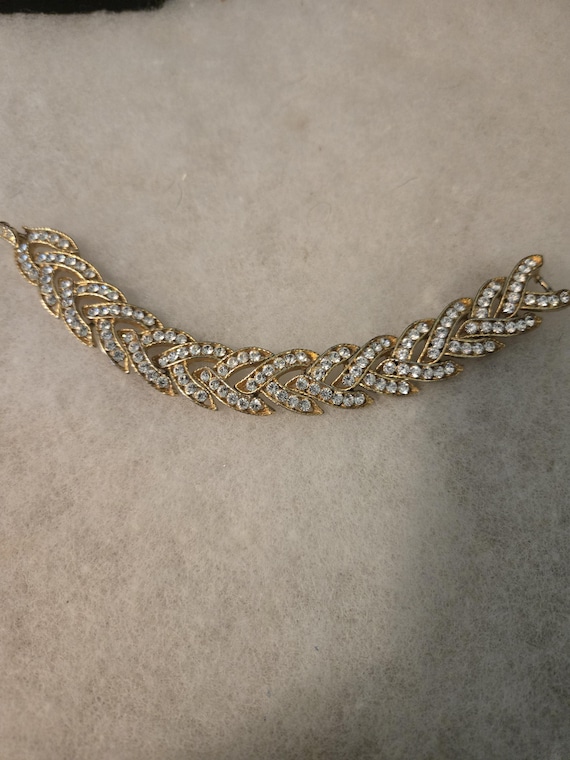 Nolan Miller Bracelet