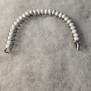 Crown Trifari Bracelet