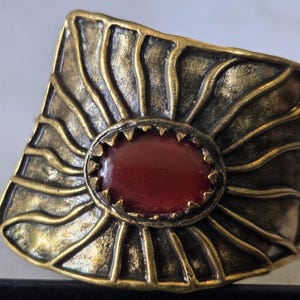 Lucky Brand Bracelet