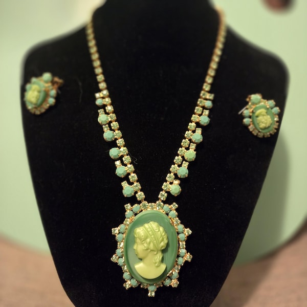 Juliana Set Roses Juliana - Etsy