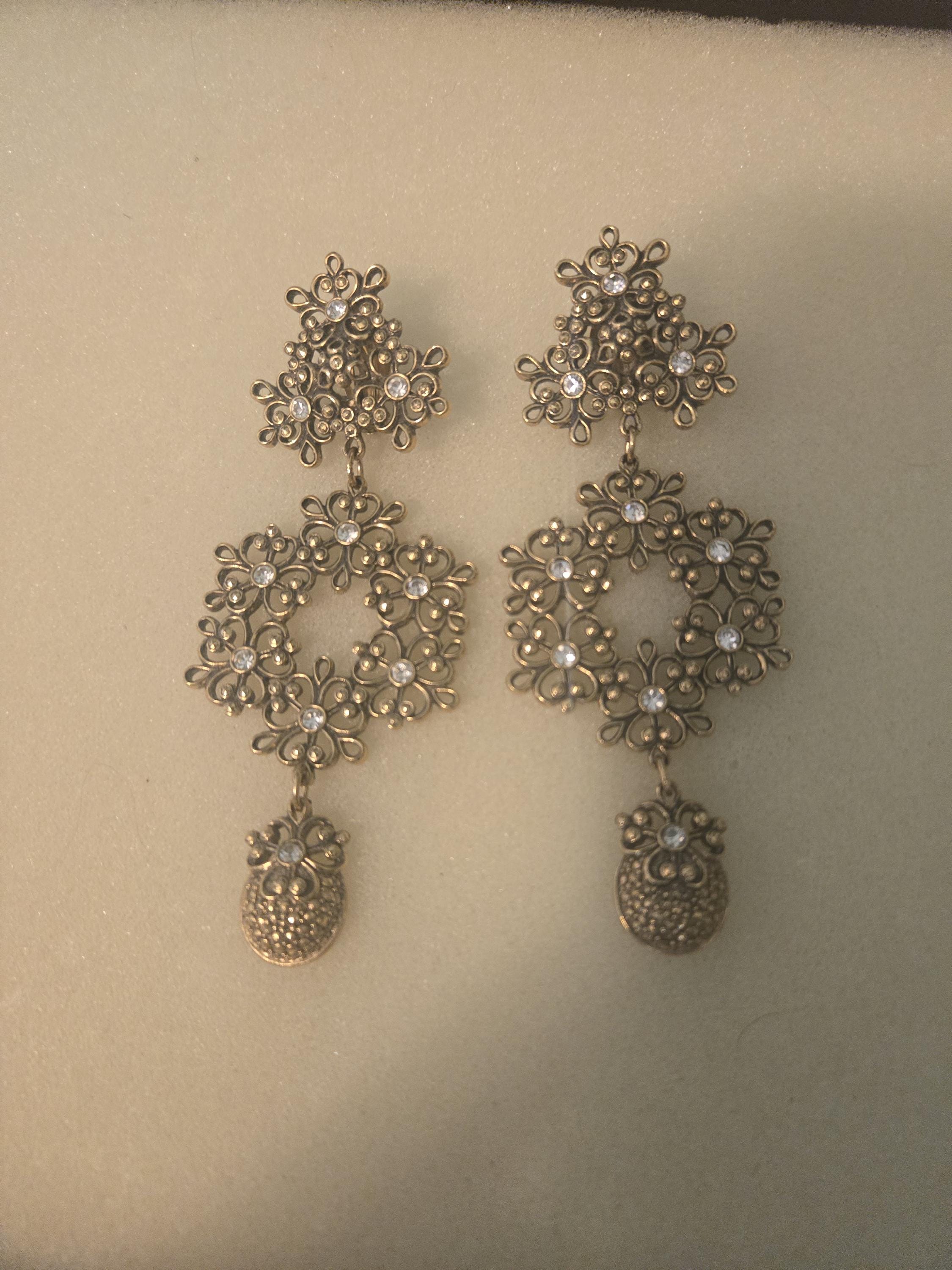 Jose Barrera Avon - Etsy