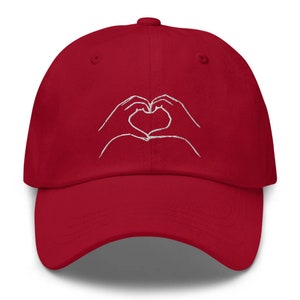 テイラースウィフト Lover Merch Baseball Cap Taylor 22 Hat - Etsy
