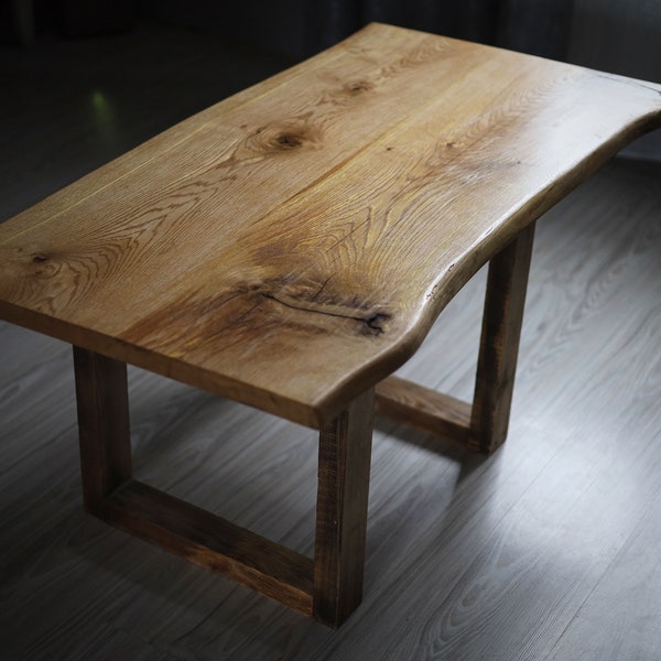 Rustic Office Desk Etsy