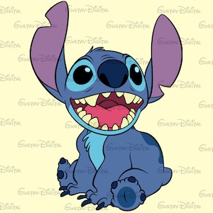 Lilo And Stitch Png, Lilo And Stitch, Ohana, Stitch,Vacation Mode,Stitch png, Instant Download,Png File For Shirt,High Quality,Fast Download