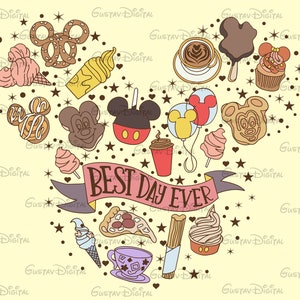 Snacks Vacation , Snackgoal , Drinks And Foods, Magical Kingdom, Family Vacation, Family Trip, Vacay Mode