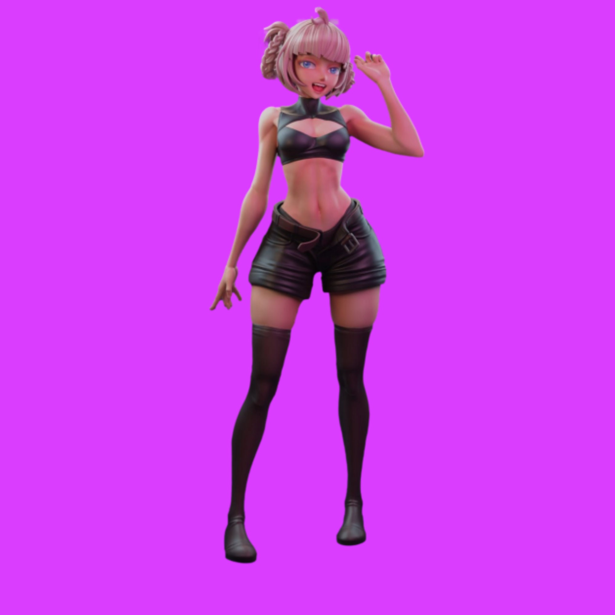 3D Nsfw STL File 3D Model 3D Printer Model 3D Digital Printing STL File 3d-nsfw-stl-file-3d-model-3d-printer-model-3d-digital-printing-stl-file