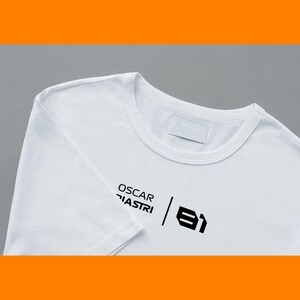 554789_6