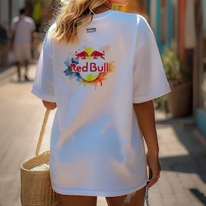 Redbull F1 Tshirt Formula Racing Tee Max Verstappen T Shirt Redbull F1 Team Formula One Shirt Redbull Racing Shirt F1 2024Gifts For Car Guys