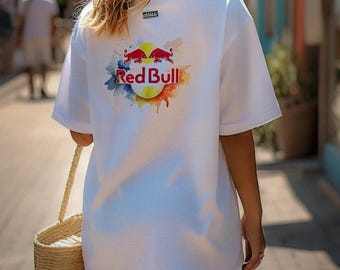 Redbull F1 Tshirt Formula Racing Tee Max Verstappen T Shirt Redbull F1 Team Formula One Shirt Redbull Racing Shirt F1 2024Gifts For Car Guys