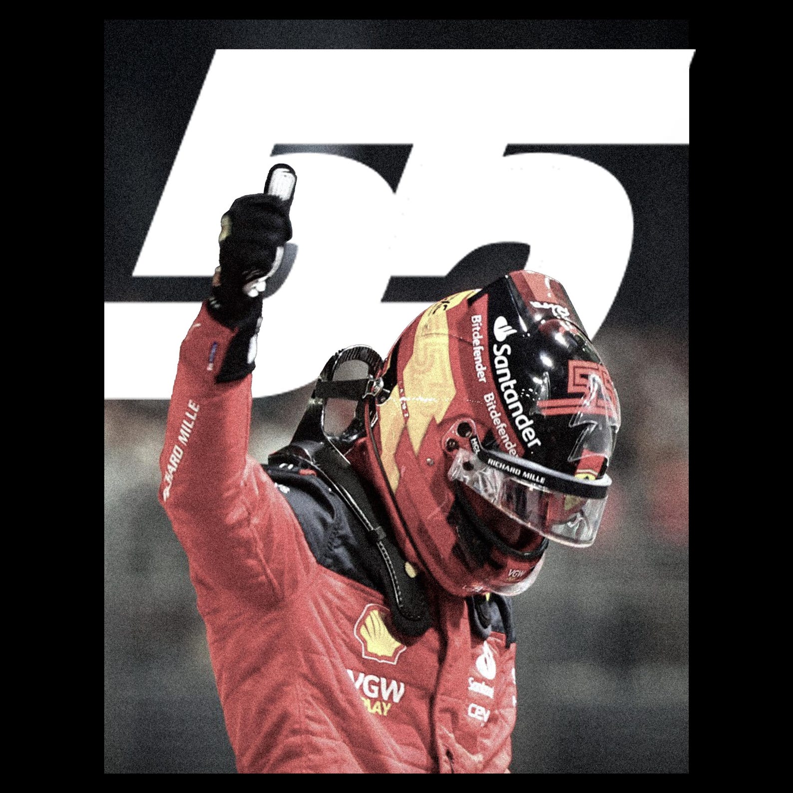 La Nuova Mini Cooper Elettrica Promette Scintille: Potenza - Foto 6