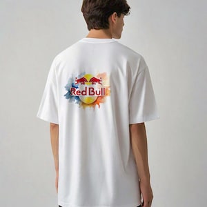 Redbull F1 Tshirt Formula Racing Tee Max Verstappen T Shirt Redbull F1 Team Formula 1 Shirt Redbull Racing Shirt F1 2024 Gifts For Car Guys