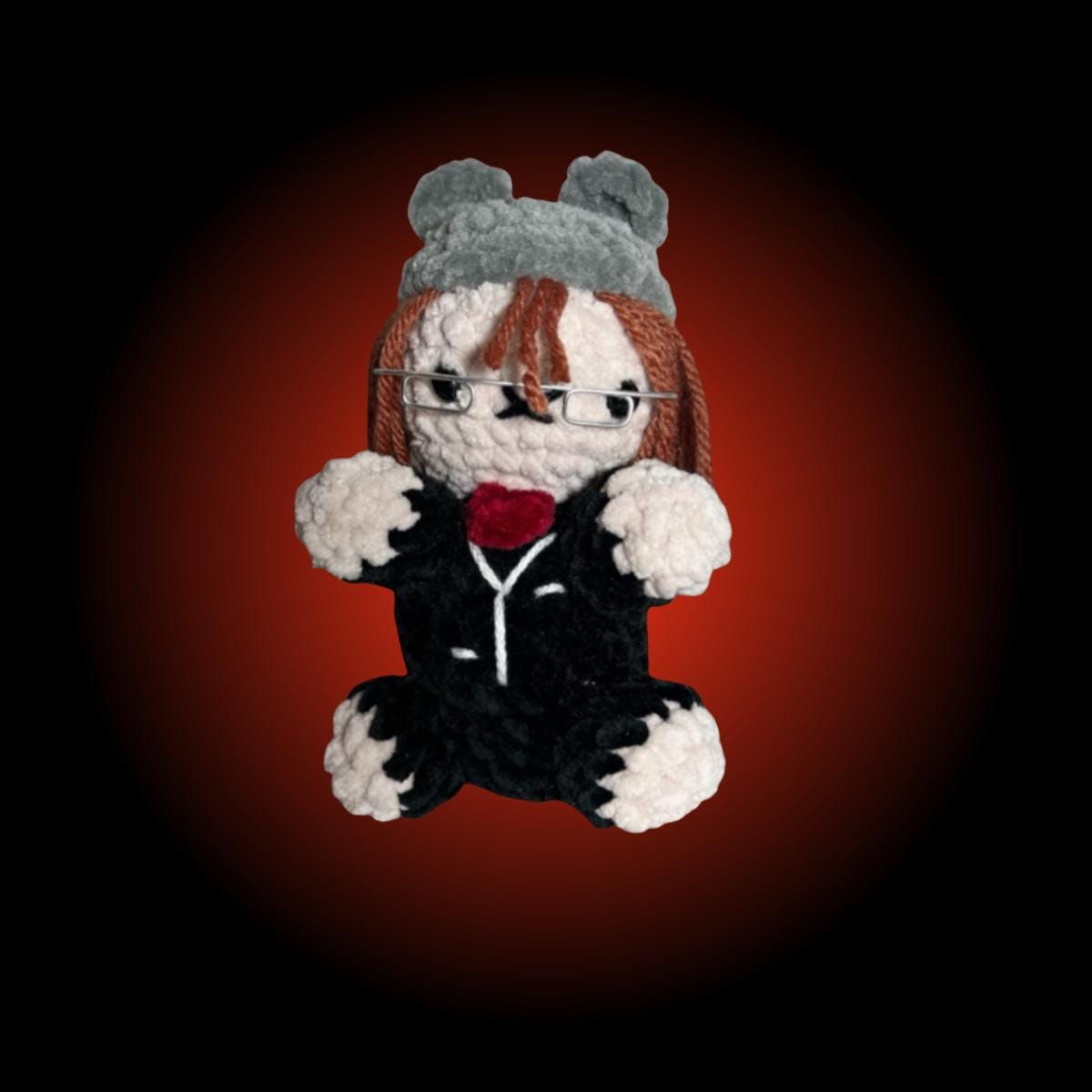 Miyuki Bears 和田みゆき ハンドメイド ぬいぐるみ il_fullxfull.7991056515_3e5g.jpg