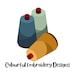 colourfulembroiderydesigns