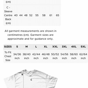 Live Leak - Logo T Shirt - Various Sizes - Rotten Dot Com Early