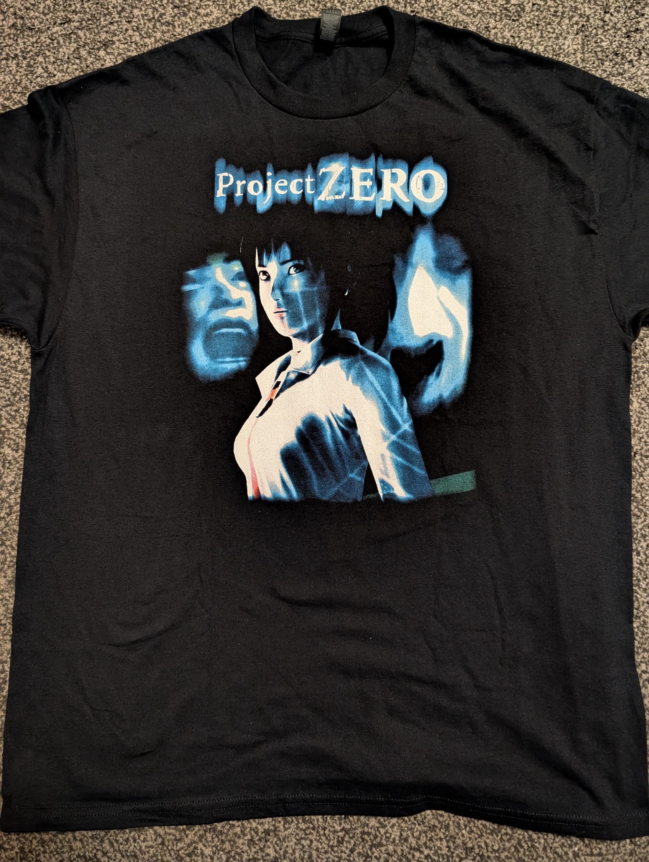 Ps2 Shirt - Etsy Australia