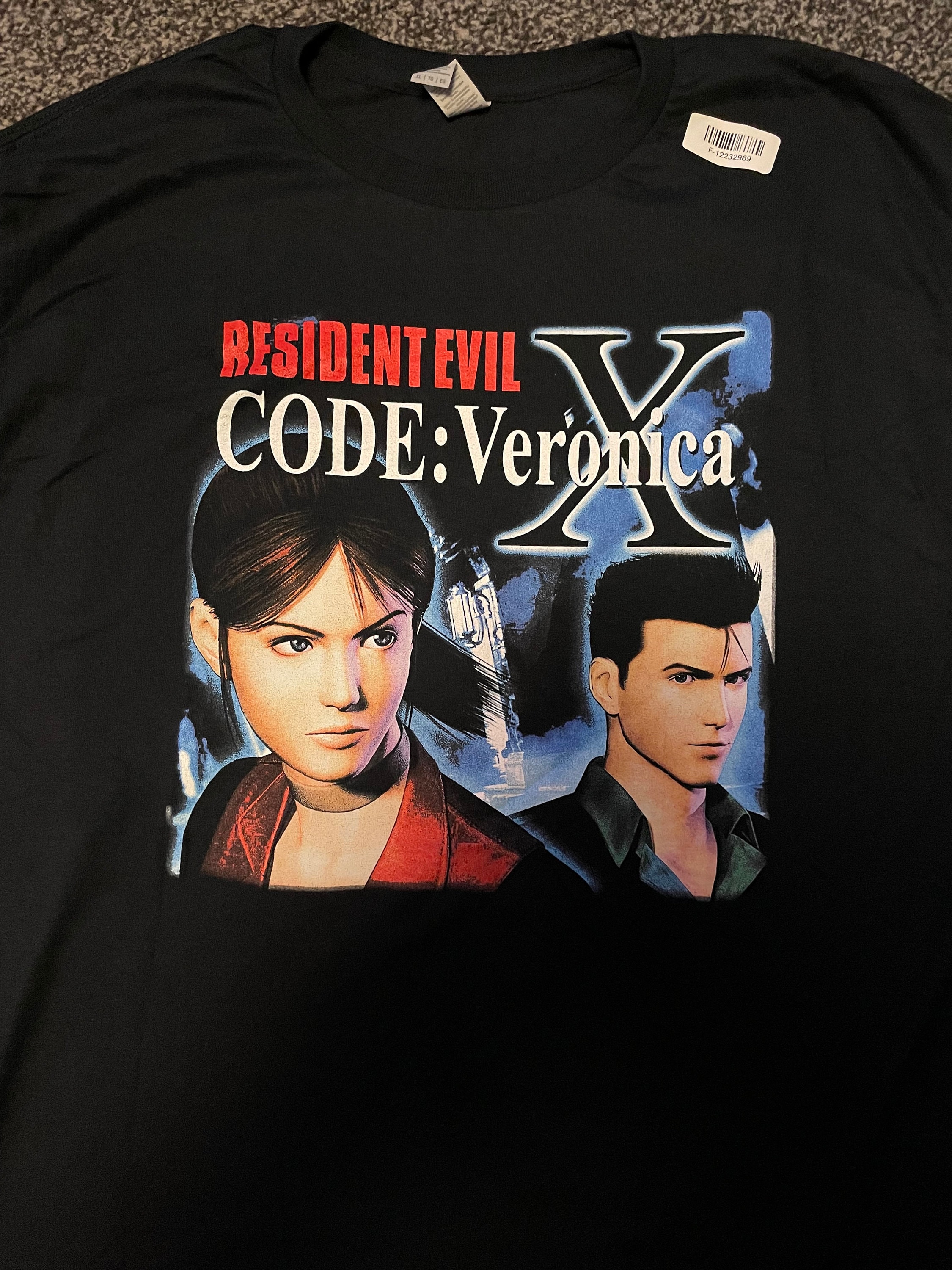 レッドリーチュエ　ベロニカ　オフショルダー　希少　VERONICA il_fullxfull.5367115848_fyz1.jpg