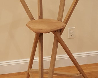 Original KickStand Chair