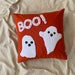 see more listings in the Halloween Decor section