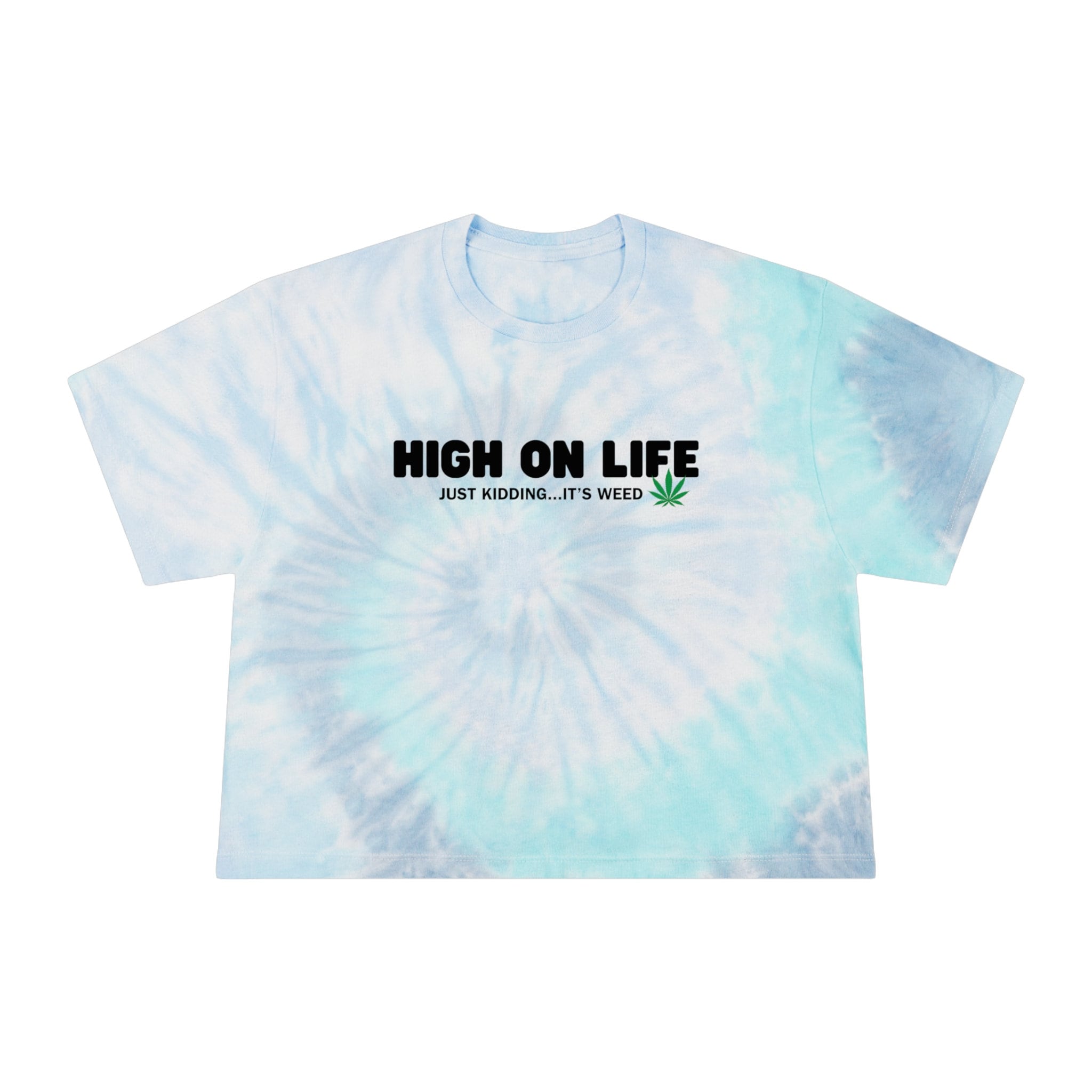 most expensive tie dye shirt