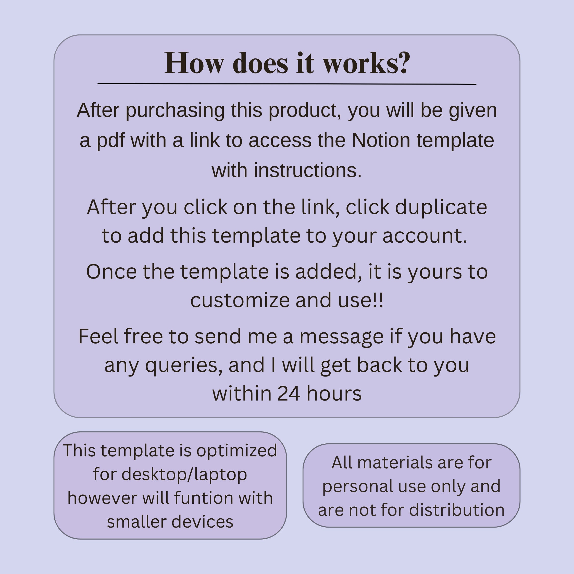 Dream Journal Personal Notion Template, Dream Interpretation, Lucid ...