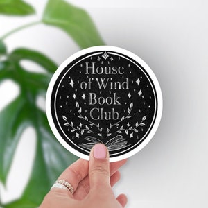 ACOTAR Sticker Valkyrie A Court of Thorns and Roses Sarah J Maas Kindle Stickers BookishStickers Nesta Archeron A Court of Silver Flames