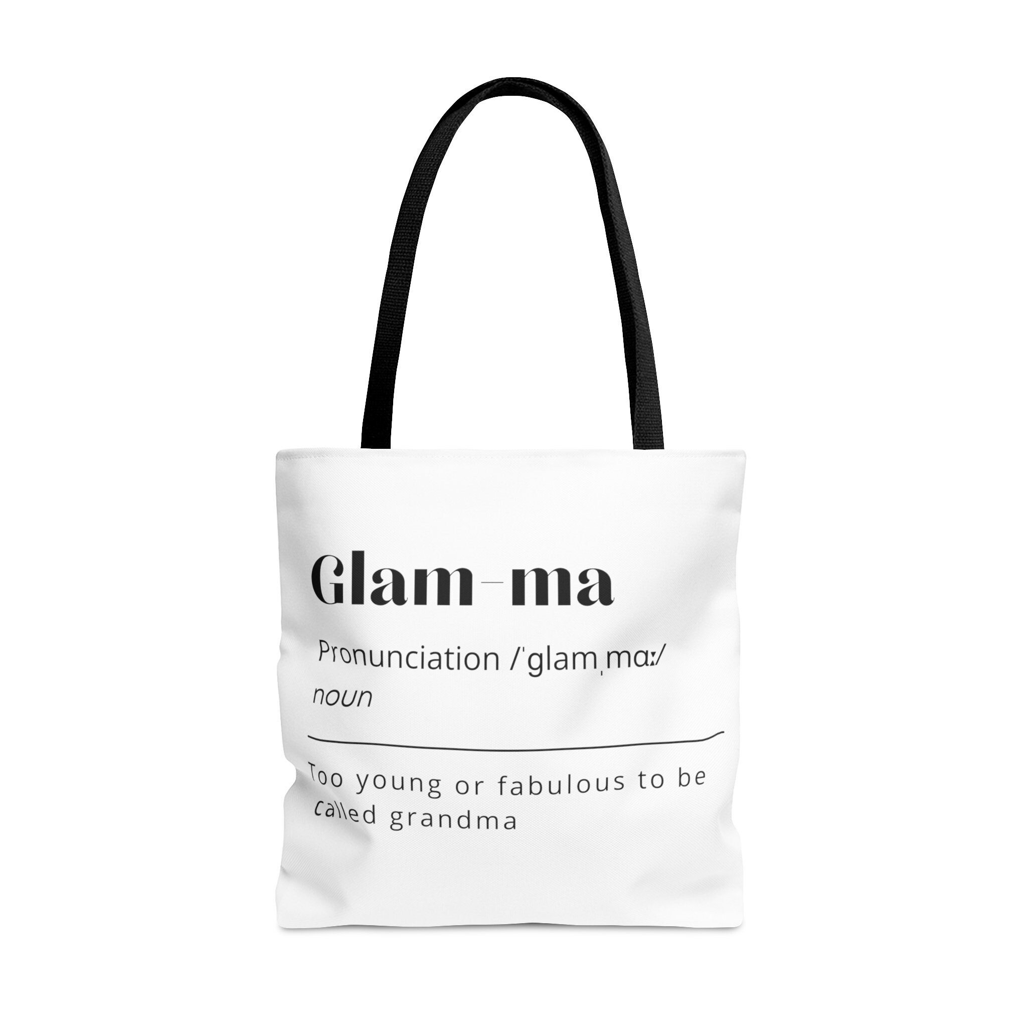 Discover more than 138 satchel bag pronunciation super hot xkldase.edu.vn